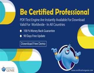 Now Pass SAP C_CP_I_12 Exam Questions In The First Attempt