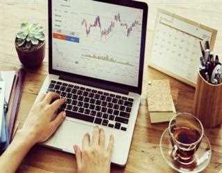 All You Need To Know Before Starting Your Stock Trading Journey
