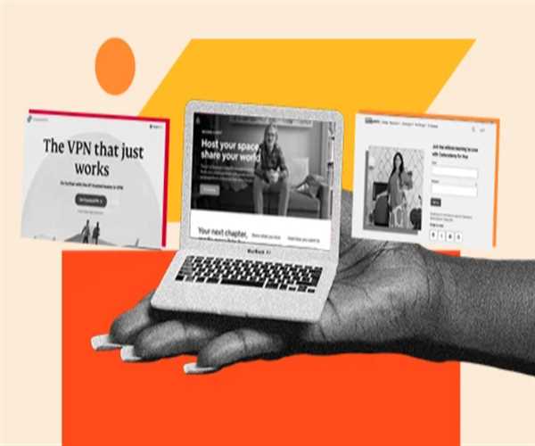 How to make the best landing pages for B2B companies?