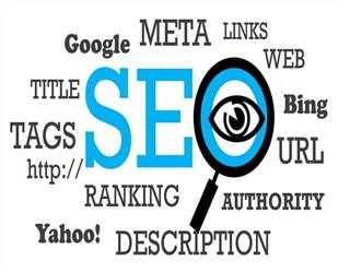 The Power of Keywords: Unleashing SEO Success for Your Website