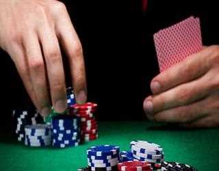What Makes an Online Casino Site Reliable? image