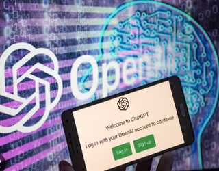 Can ChatGPT control your smart home?