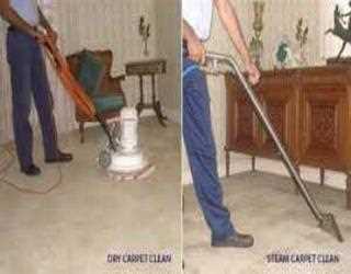 Did You Spill Nail Polish On Carpet? Don’t Worry Follow These Simple Tips