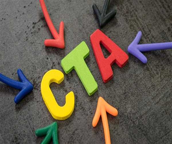 COLORS THAT CONVERT: CHOOSING THE RIGHT COLOR FOR YOUR CTA