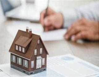 Study The Significance Of Quality Home Insurance Leads For Agents