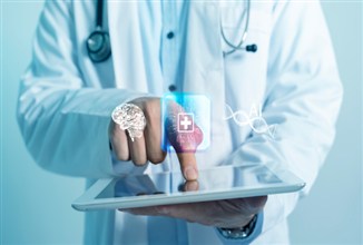 Benefits of Using an AI Medical Scribe in Modern Healthcare
