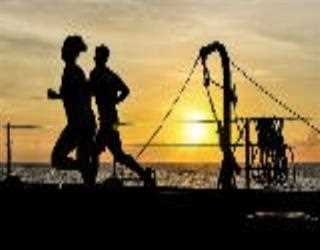 What You Can Do to Reduce Your Risk of Strokes