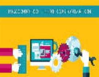 Accelerate Growth in BigCommerce With Email Revolution