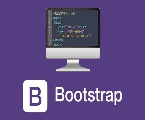 The Pros & Cons Of Using Bootstrap In Web Development