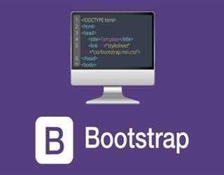 The Pros & Cons Of Using Bootstrap In Web Development