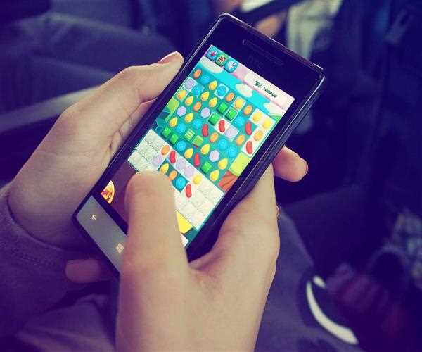 How Much Does It Cost to Build a Mobile Game Application?