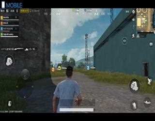 How Much Does It Cost to Build a Mobile Game Application?