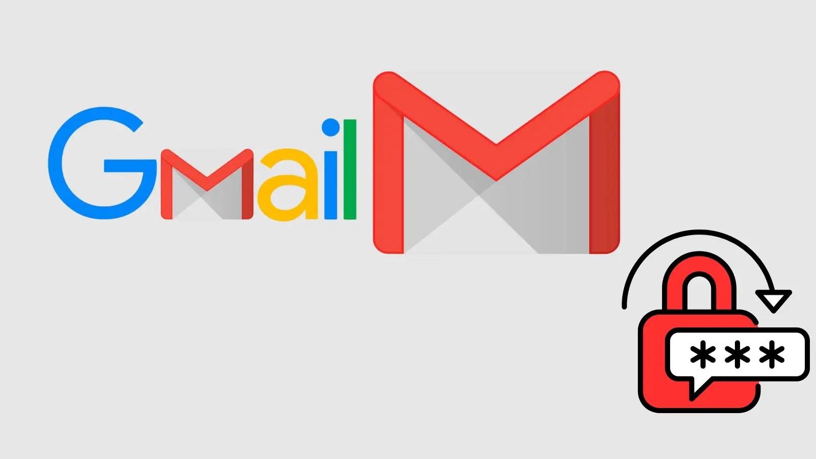 Gmail Data Breach: Complete Guide