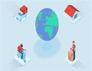 Role of Last Mile Delivery Optimization in Boosting Customer Satisfaction