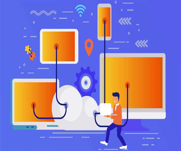 How Does Serverless Architecture Work, And When Should You Use It?