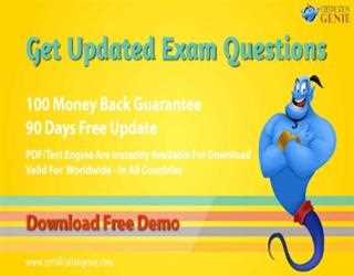 Pass Paloalto Networks PCNSA Exam Easily With Questions And Answers PDF: