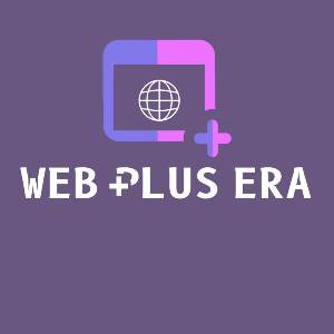 webplus