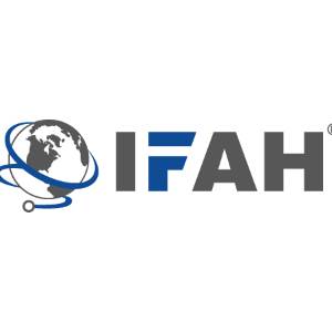 IFAH Conference