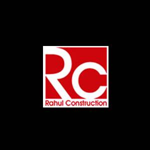 Rahul Constructions