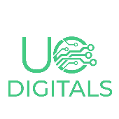 UC Digitals