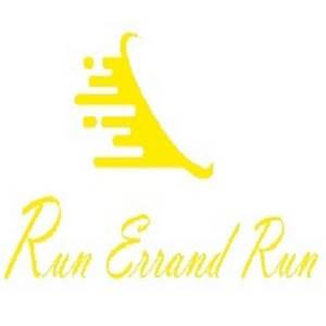 Run Errand Run | Laundry Services Provider in NJ