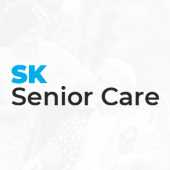 SK Senior Care