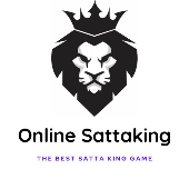 Online Sattaking