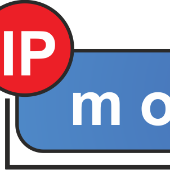 IP Momentum