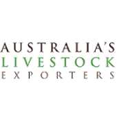 Australia's Livestock
