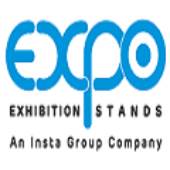 Expo Exhibition Stands India