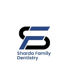 Sharda Family Dentistry