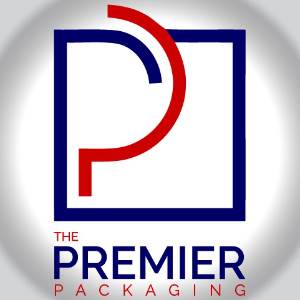 The Premier Packaging