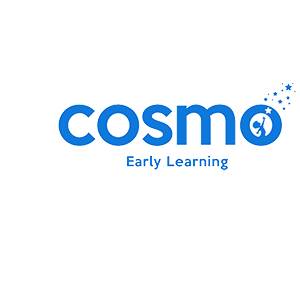 Cosmo Early Learning
