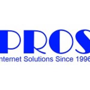 PROS - Internet Marketing & Web Development