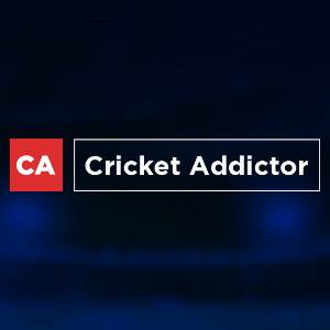 CricketAddictor