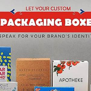 MindStick User - Rapid Custom Boxes 00000