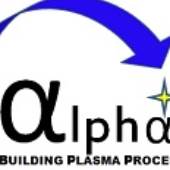Alpha Plasma (Malaysia)