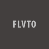 FLVTO Youtube Converter