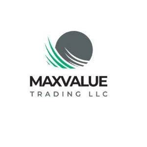 MAXVALUE TRADING LLC