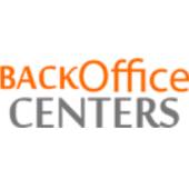 Back Office Centers