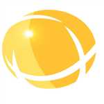 MindStick User Offshore India Data Entry – MindStick