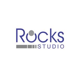 Rocks Studio -  Imported Granite suppliers in Indi