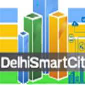 Delhi Smart