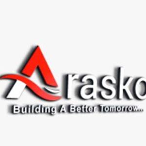 Arasko IT Solutions