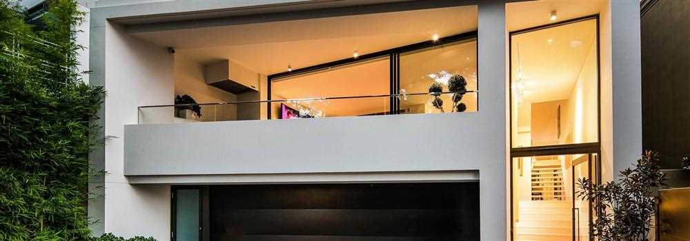 banner image of ProBuilt Projects - Luxury Custom Home Builders Sy Probuilt Projects