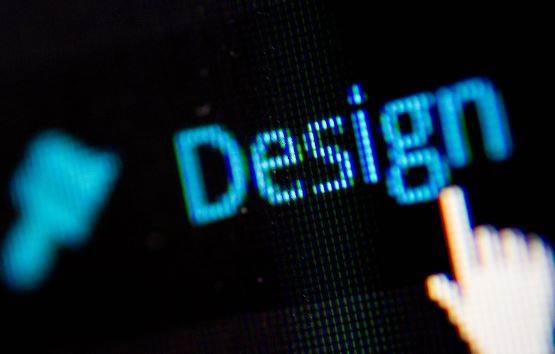 banner image of DMH digital media hub