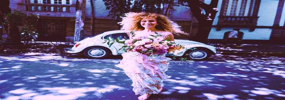 banner image of Will Cosh