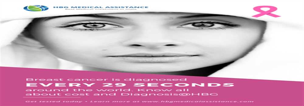 banner image of HBG Medical Assistance HBG Medical Assistance