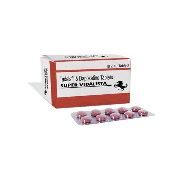 banner image of Flat meds