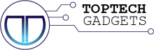 banner image of toptechgadgets.shop T